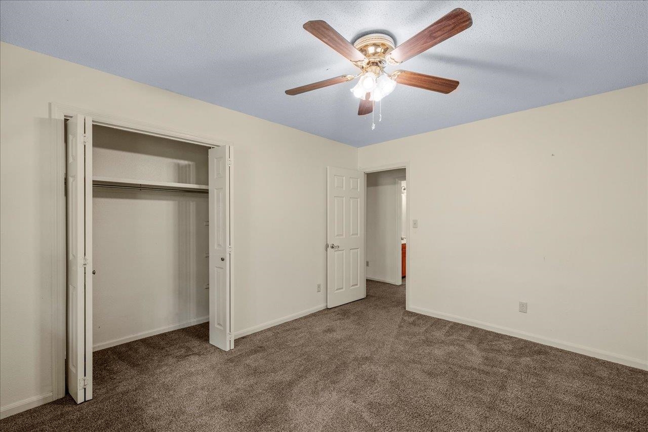 7916 Skipper Lane