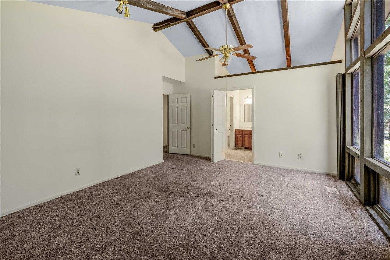 7916 Skipper Lane