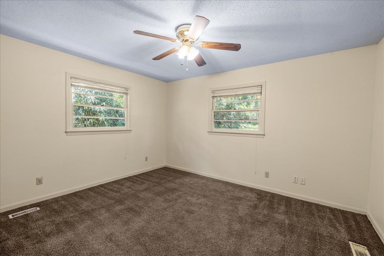 7916 Skipper Lane