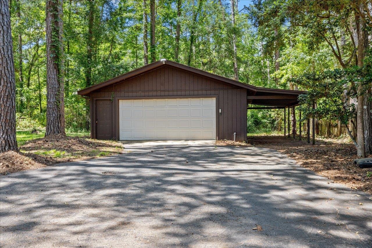 7916 Skipper Lane