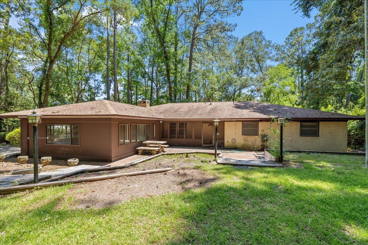 7916 Skipper Lane