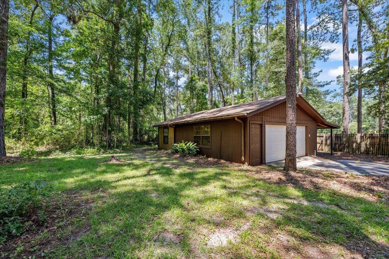 7916 Skipper Lane