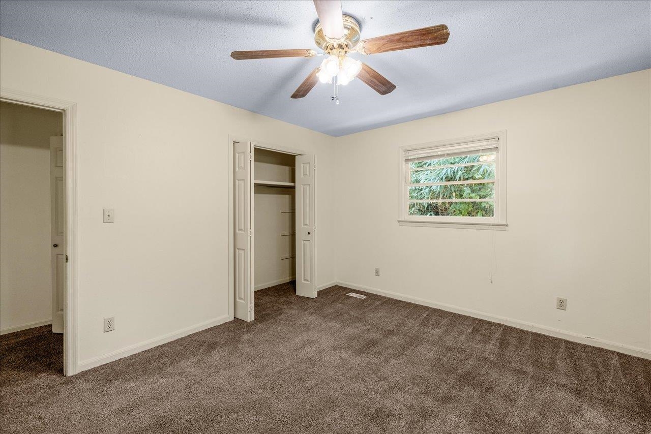 7916 Skipper Lane