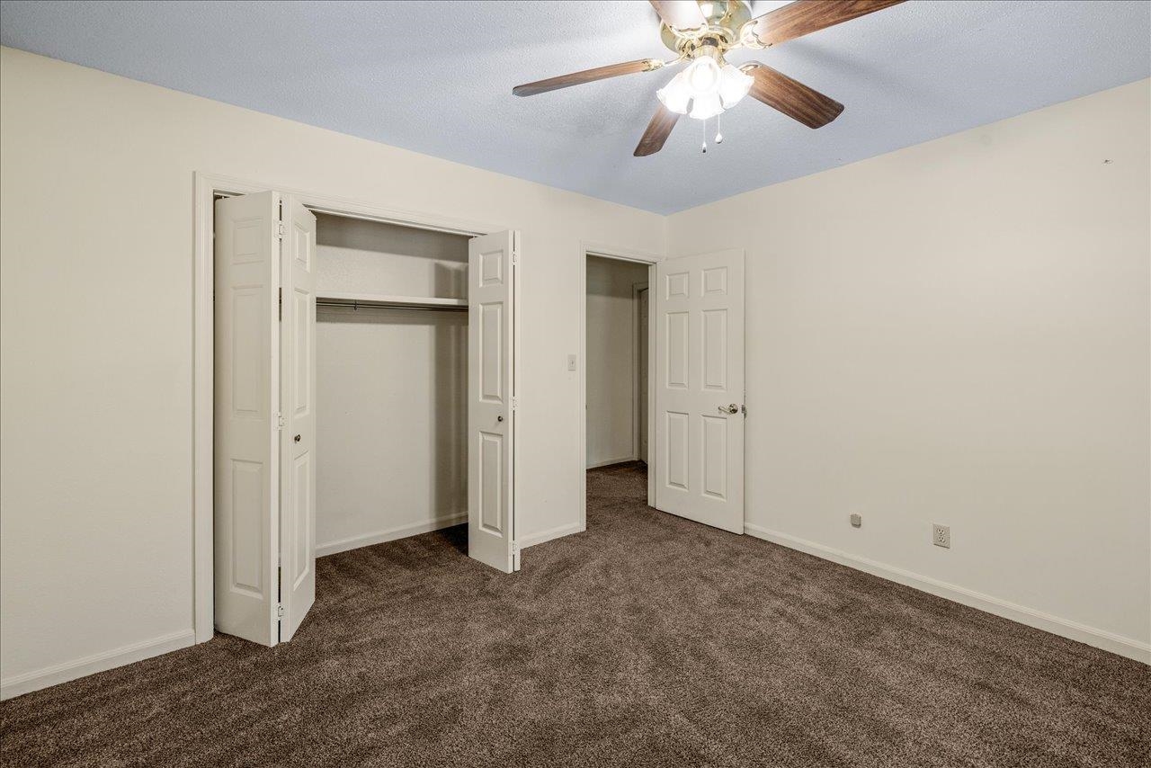 7916 Skipper Lane