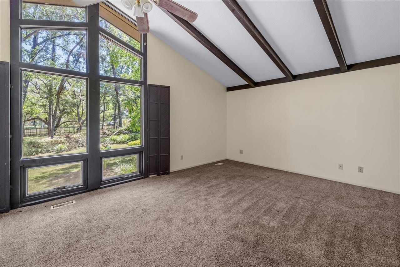 7916 Skipper Lane