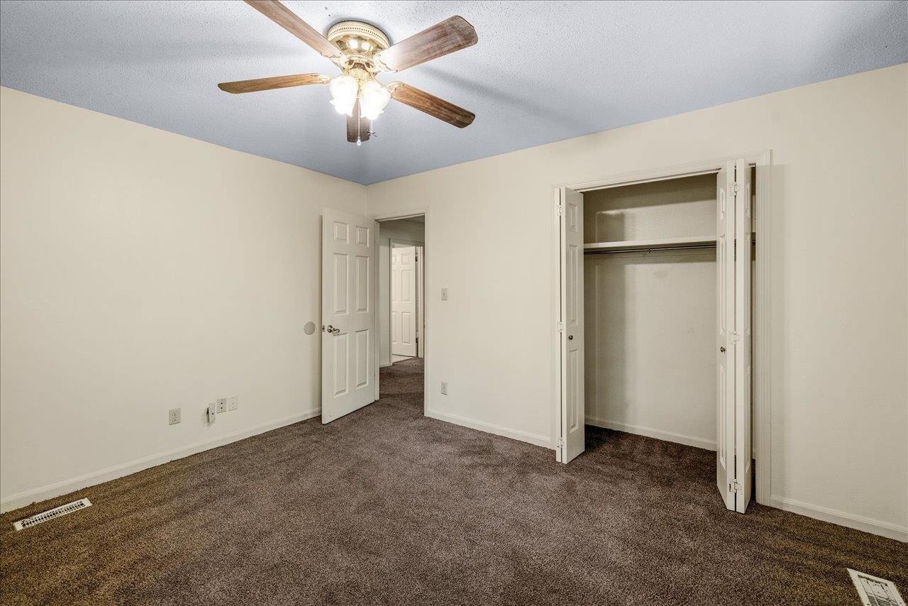 7916 Skipper Lane