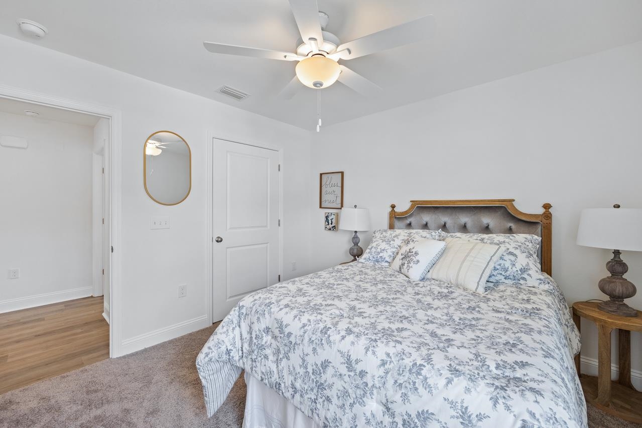 5685 Native Oak Drive