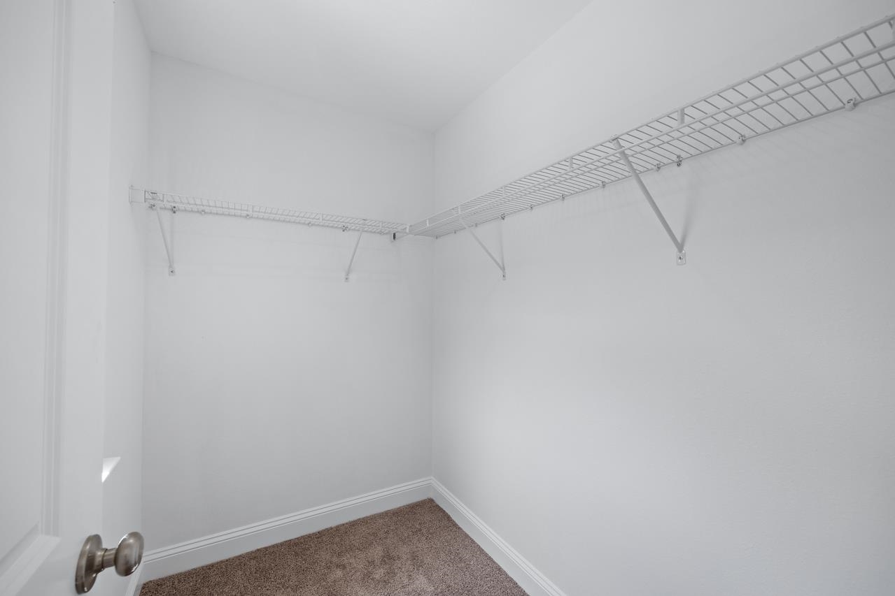 5685 Native Oak Drive