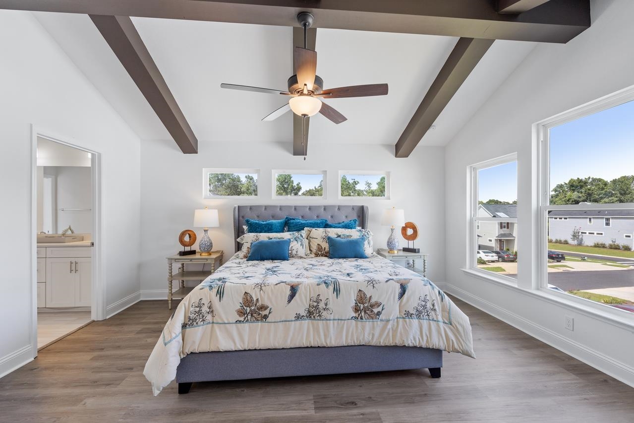 5685 Native Oak Drive