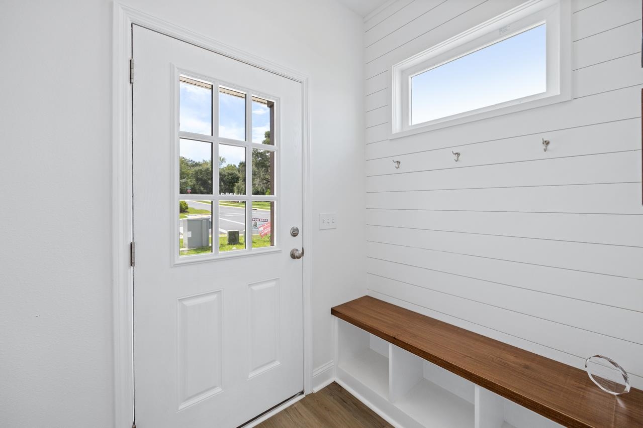 5685 Native Oak Drive