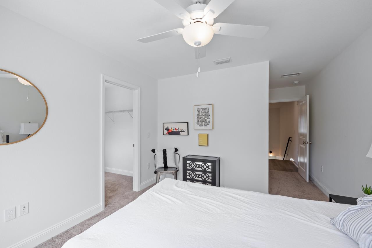 5685 Native Oak Drive
