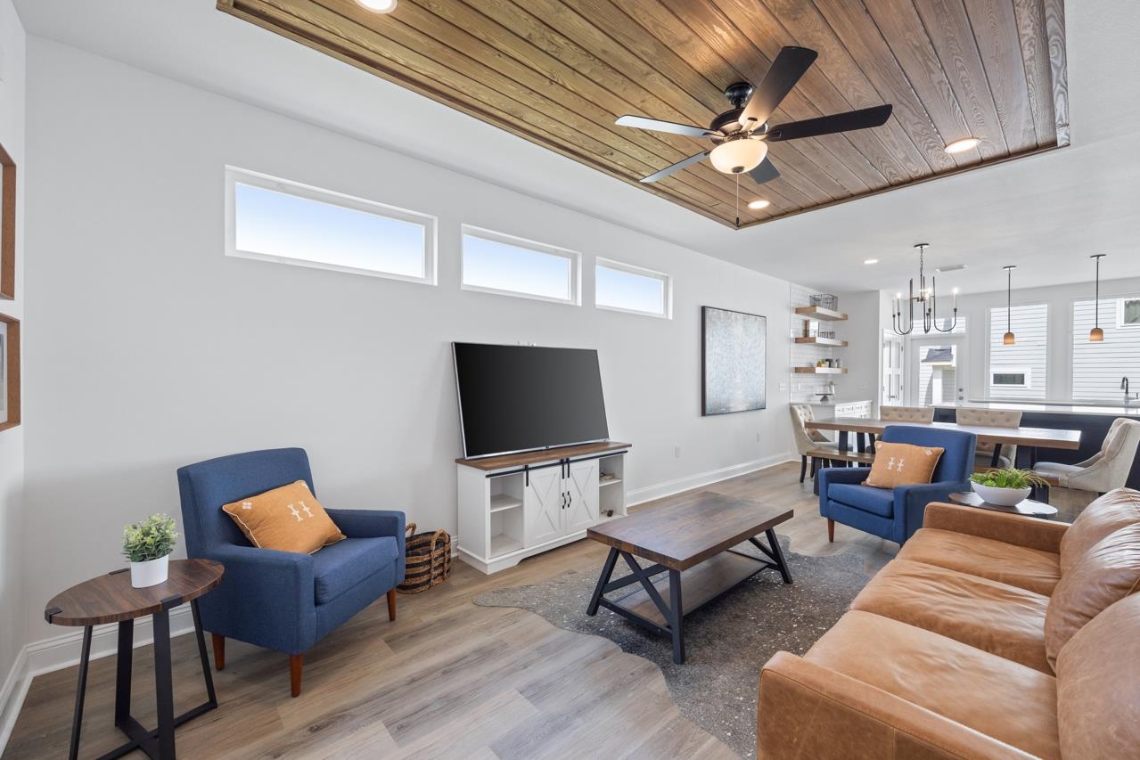 5685 Native Oak Drive