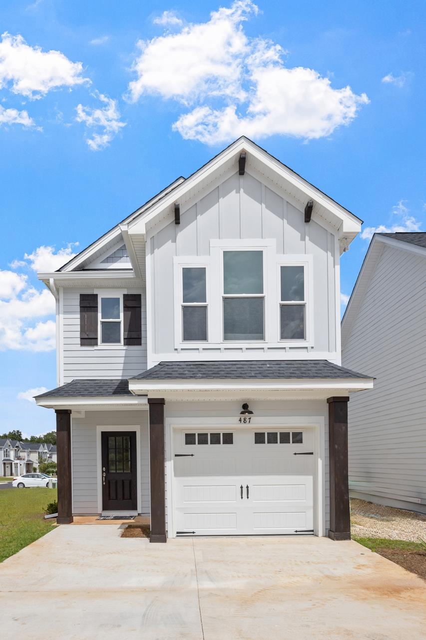 5685 Native Oak Drive