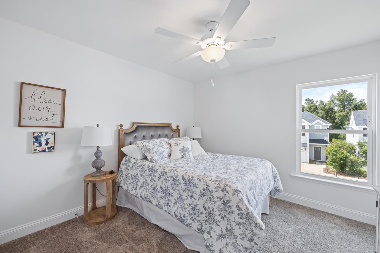 5685 Native Oak Drive