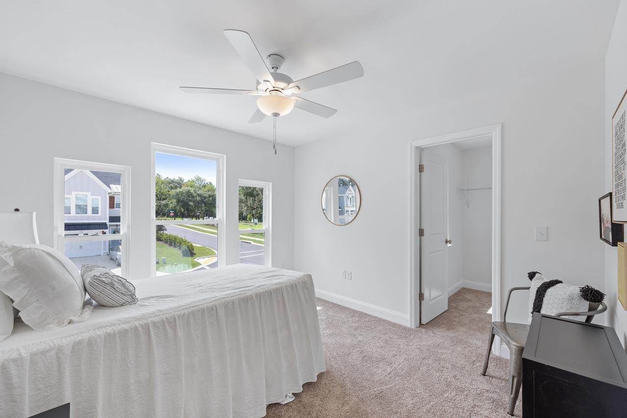 5685 Native Oak Drive