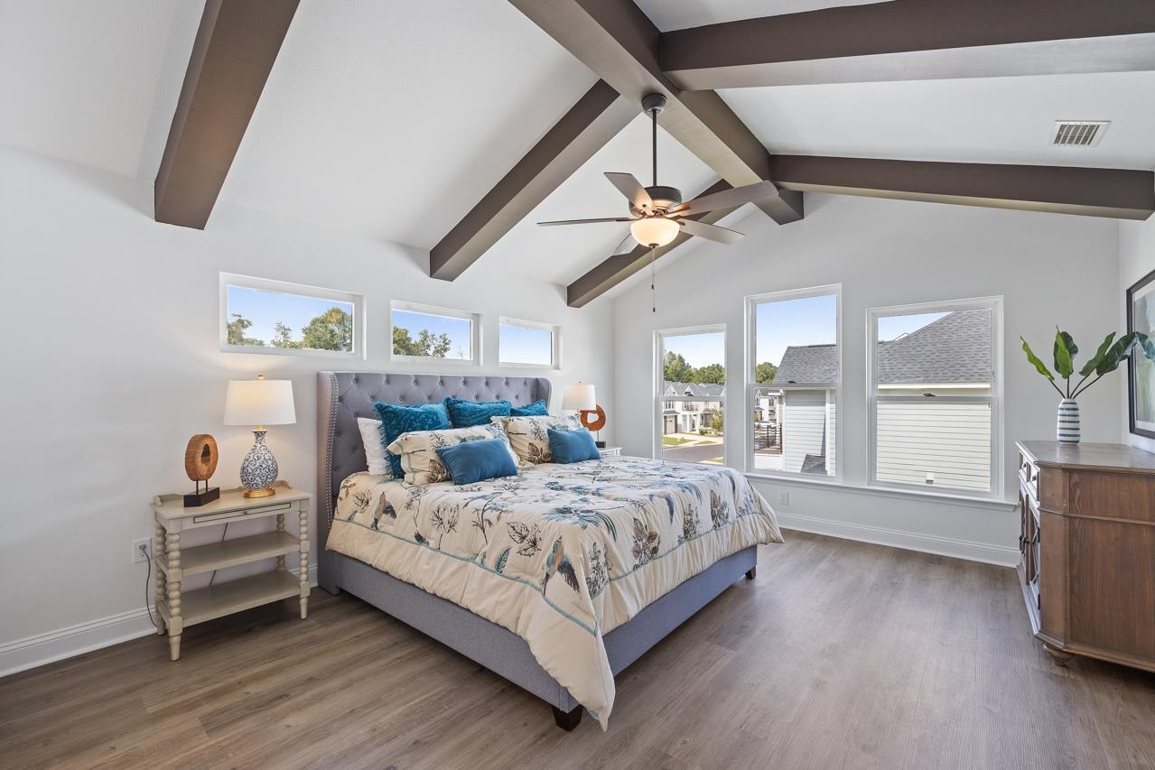 5685 Native Oak Drive