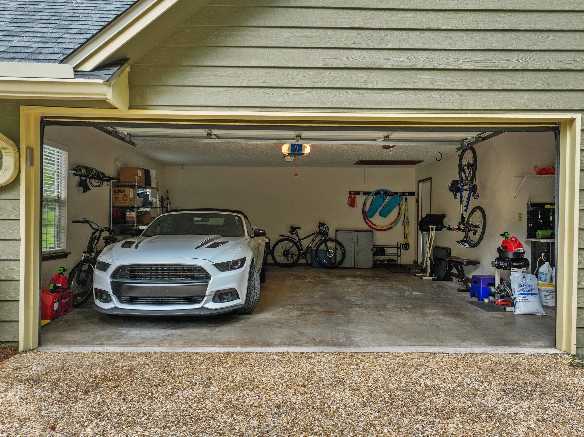 2040 Cynthia Drive