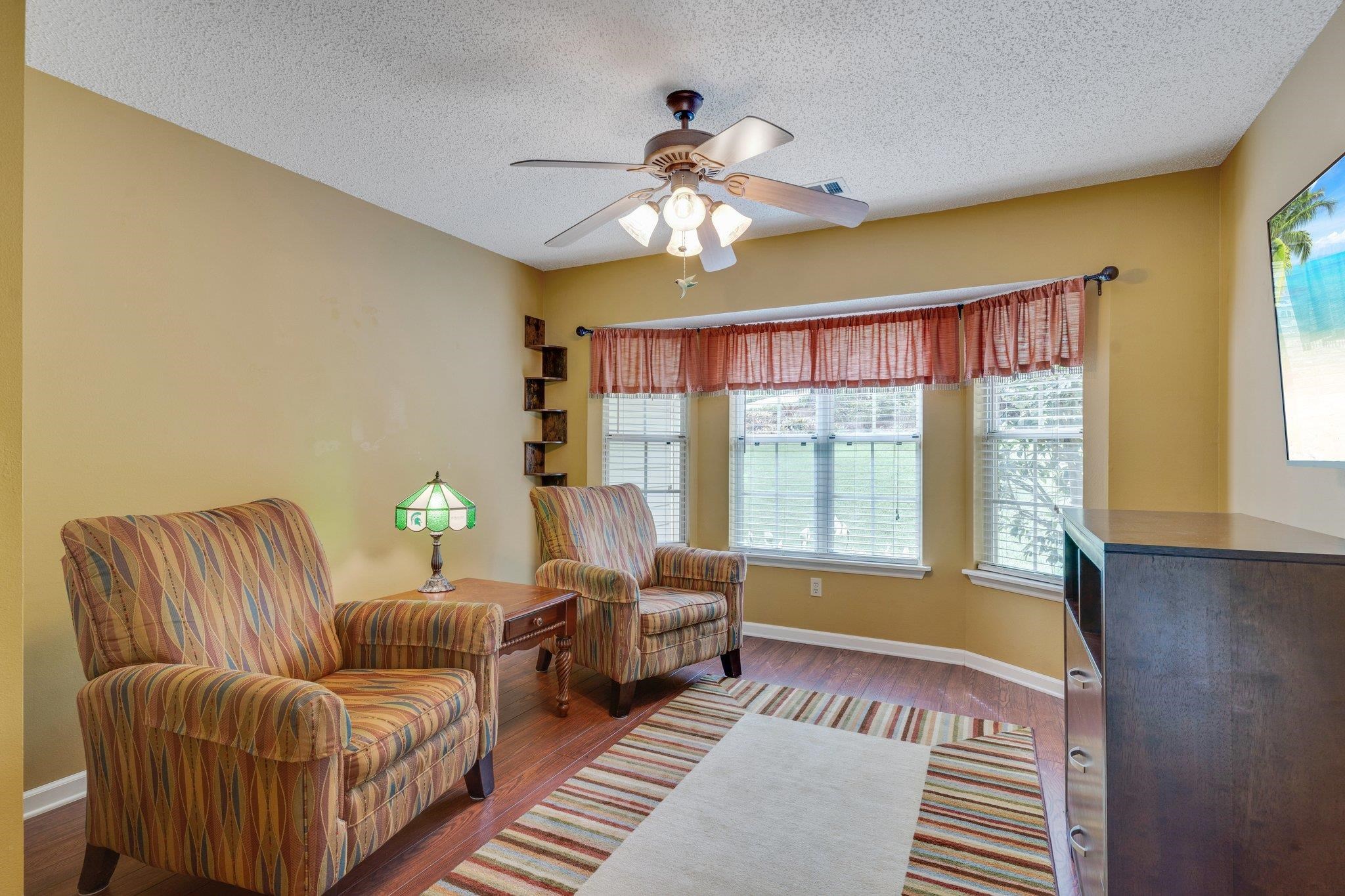 2040 Cynthia Drive