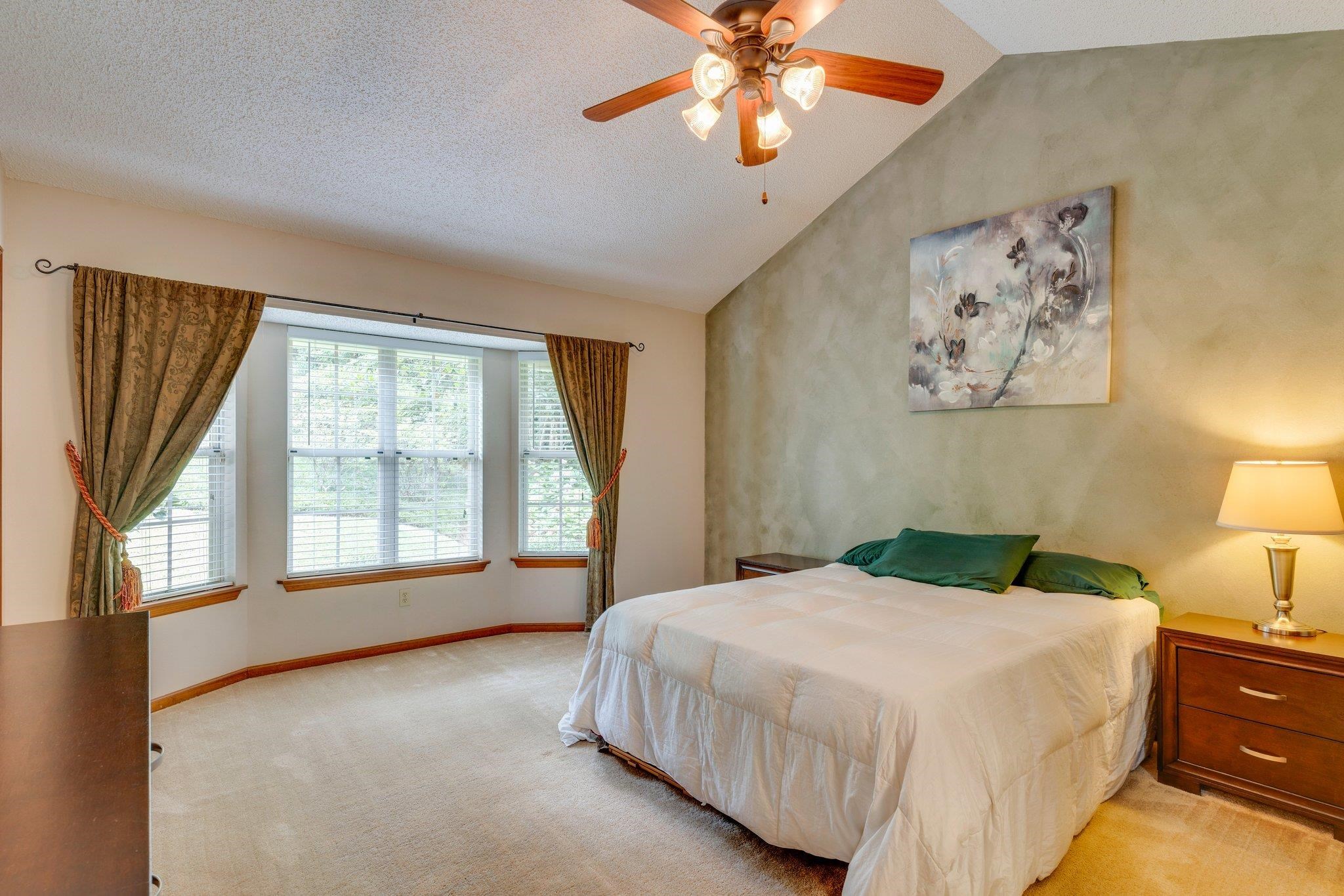 2040 Cynthia Drive