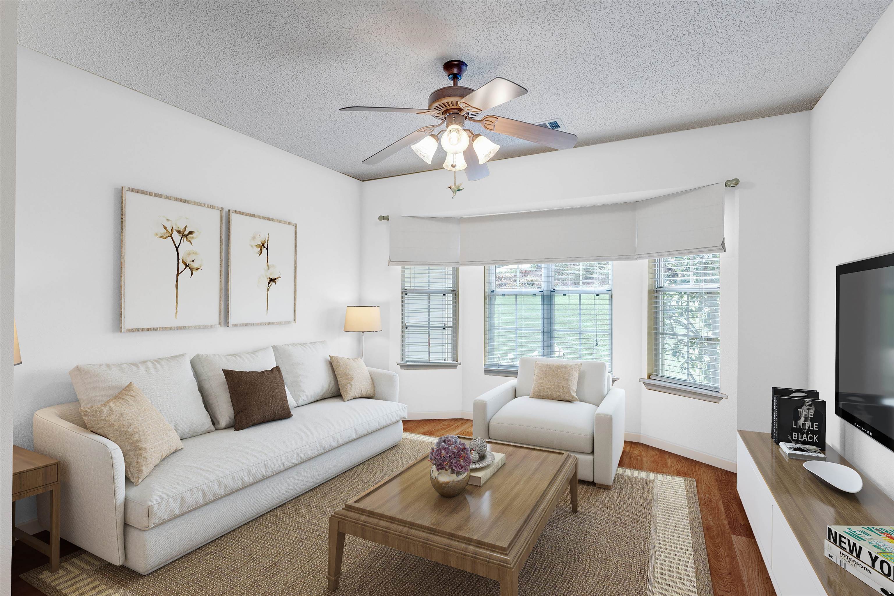 2040 Cynthia Drive