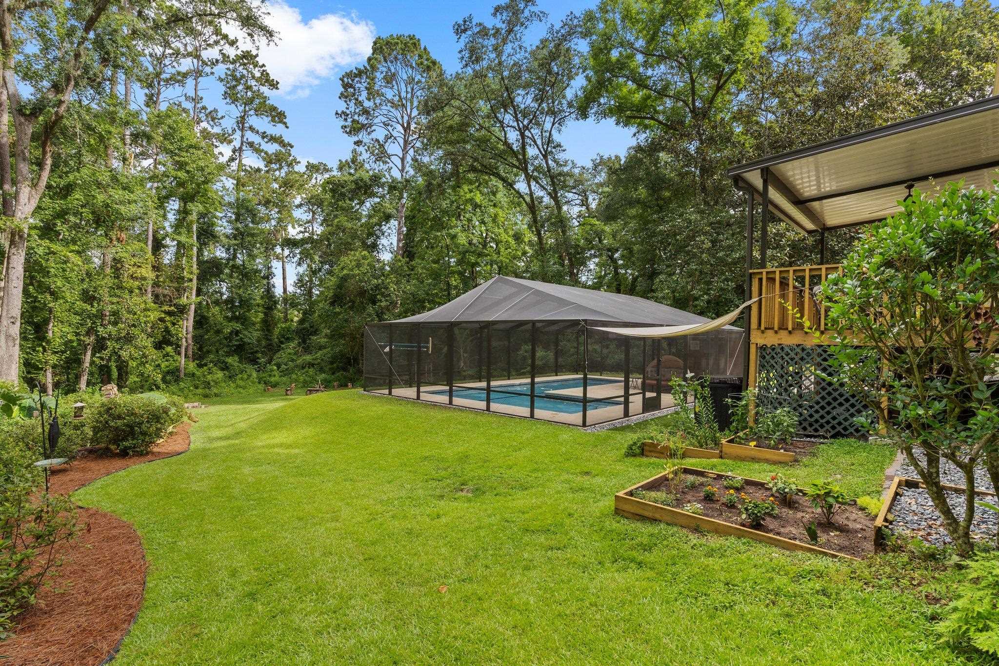 2040 Cynthia Drive
