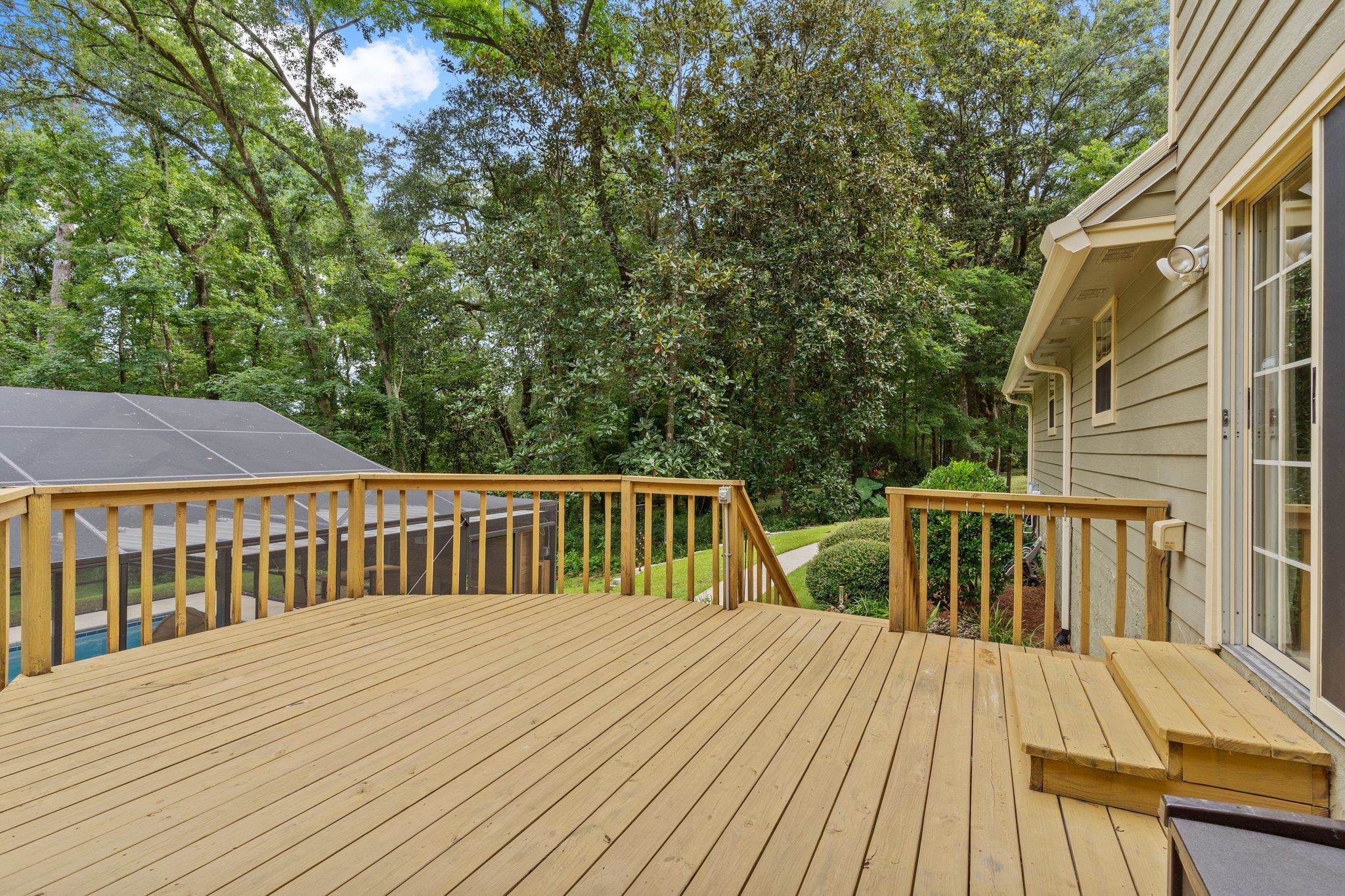 2040 Cynthia Drive