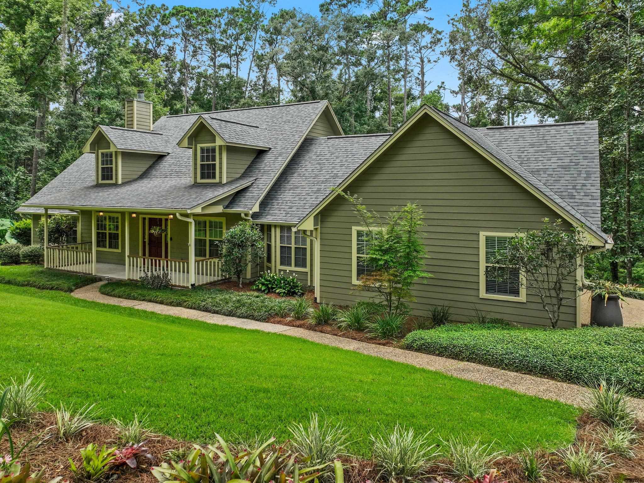 2040 Cynthia Drive