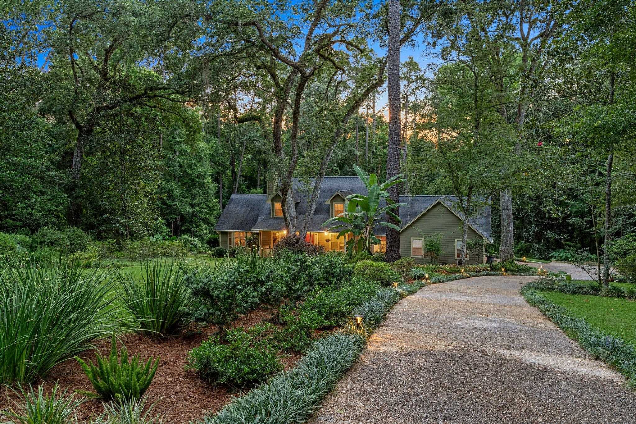 2040 Cynthia Drive