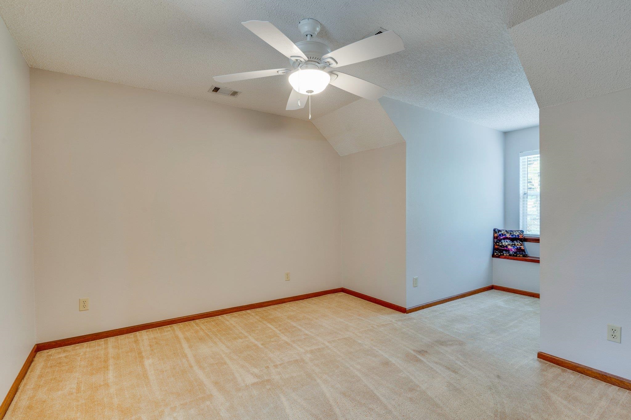 2040 Cynthia Drive