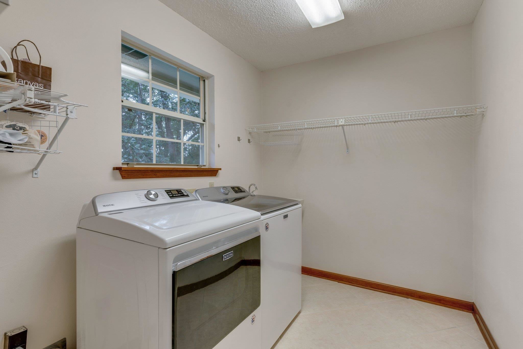 2040 Cynthia Drive