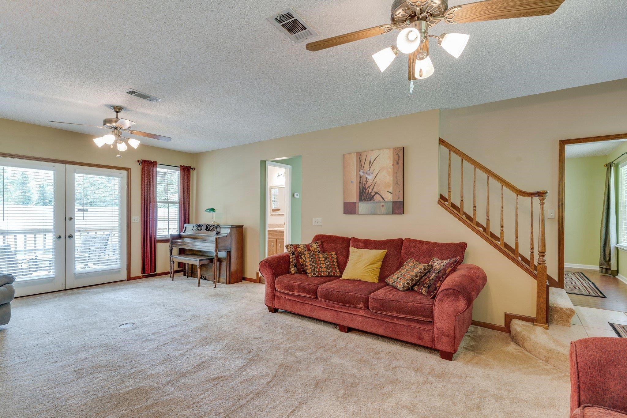2040 Cynthia Drive