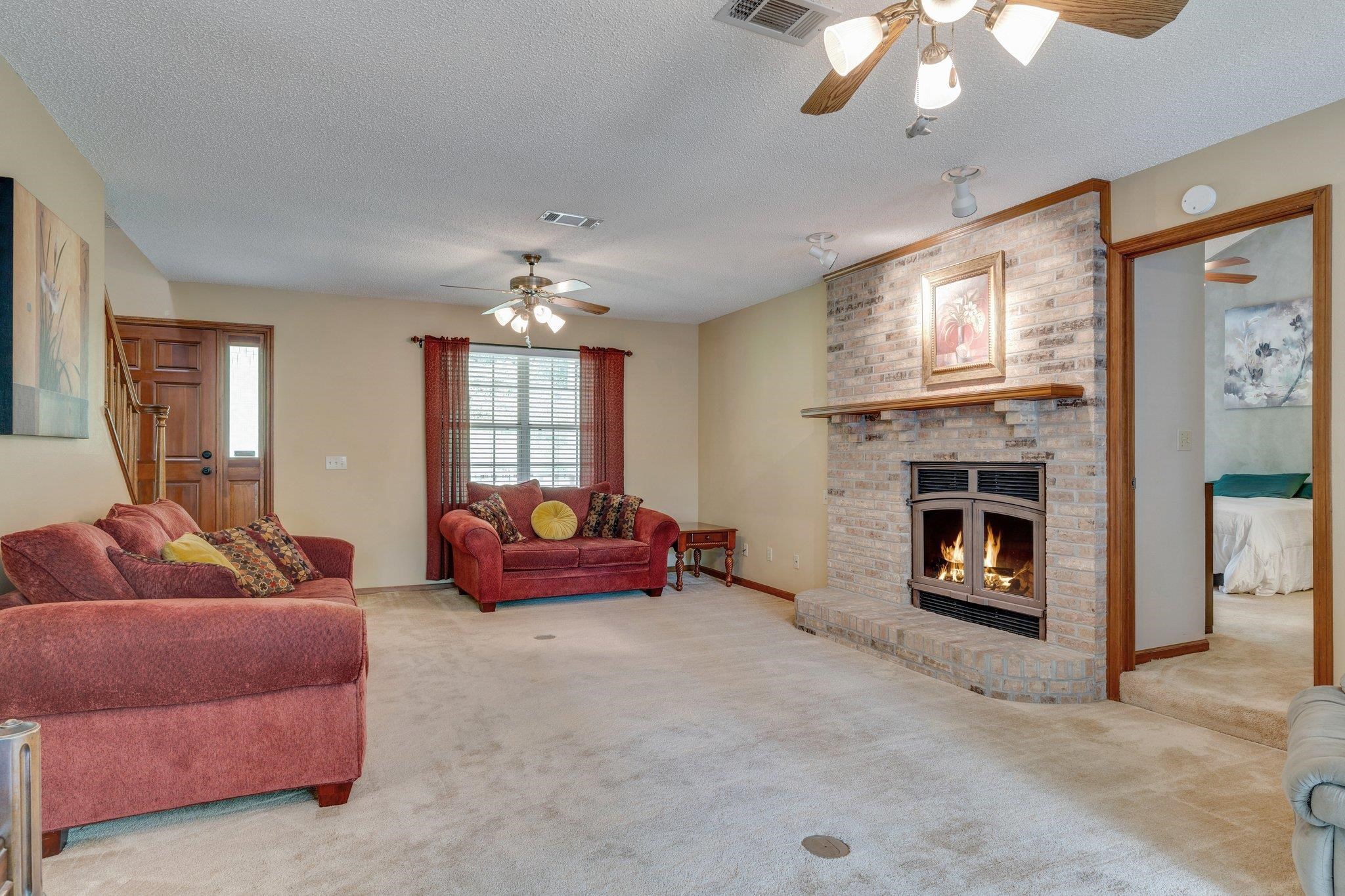 2040 Cynthia Drive