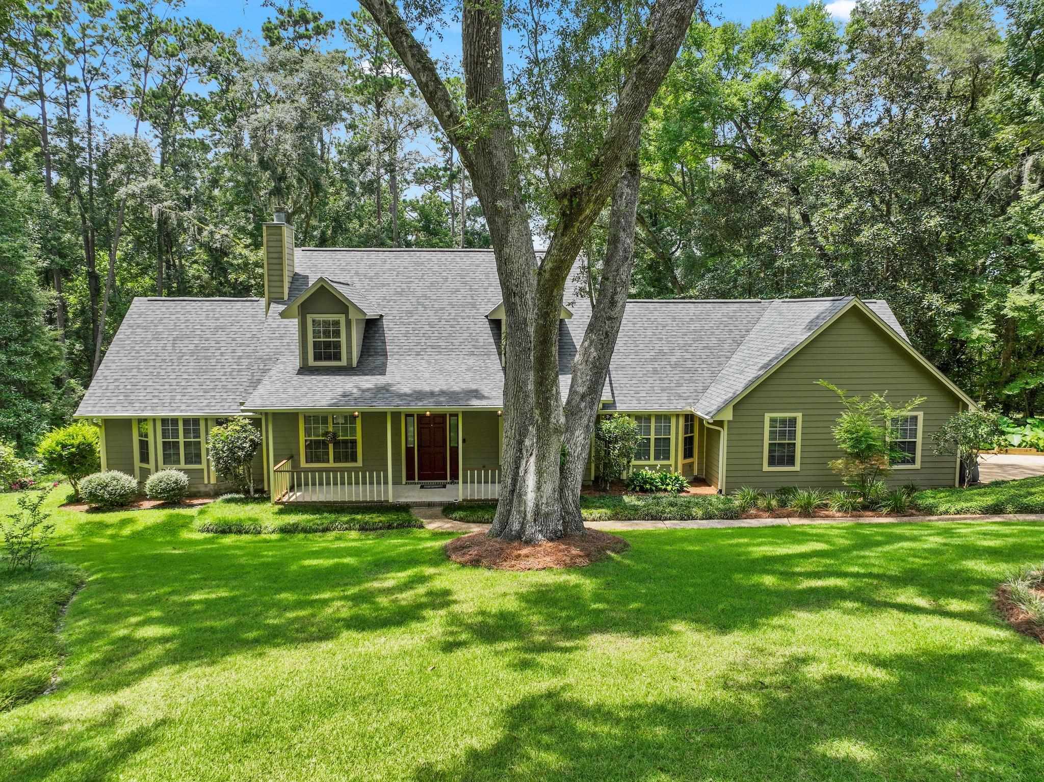 2040 Cynthia Drive