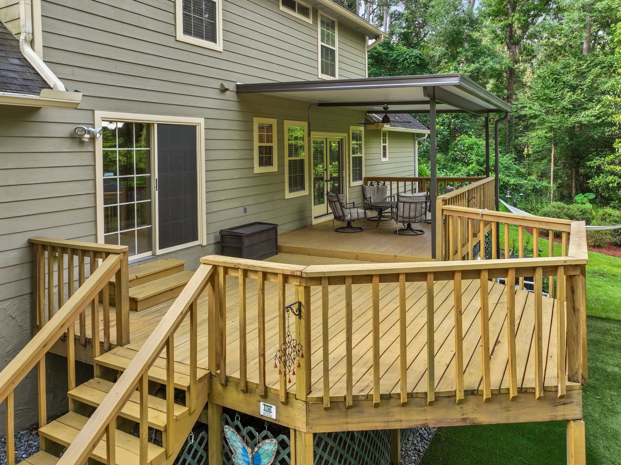 2040 Cynthia Drive