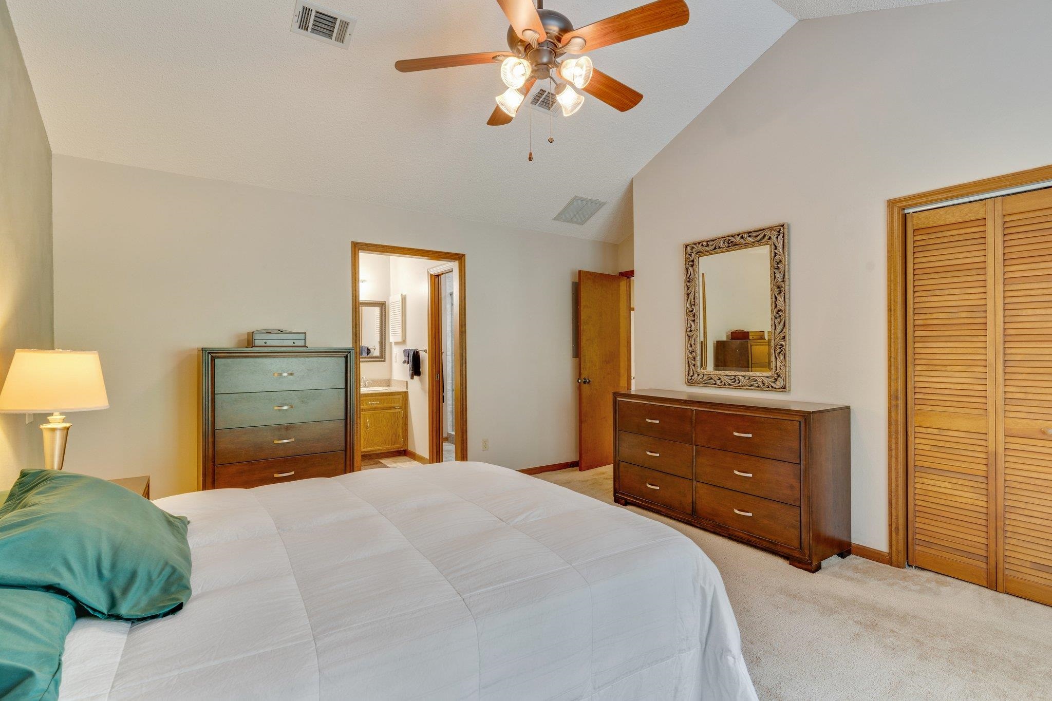 2040 Cynthia Drive