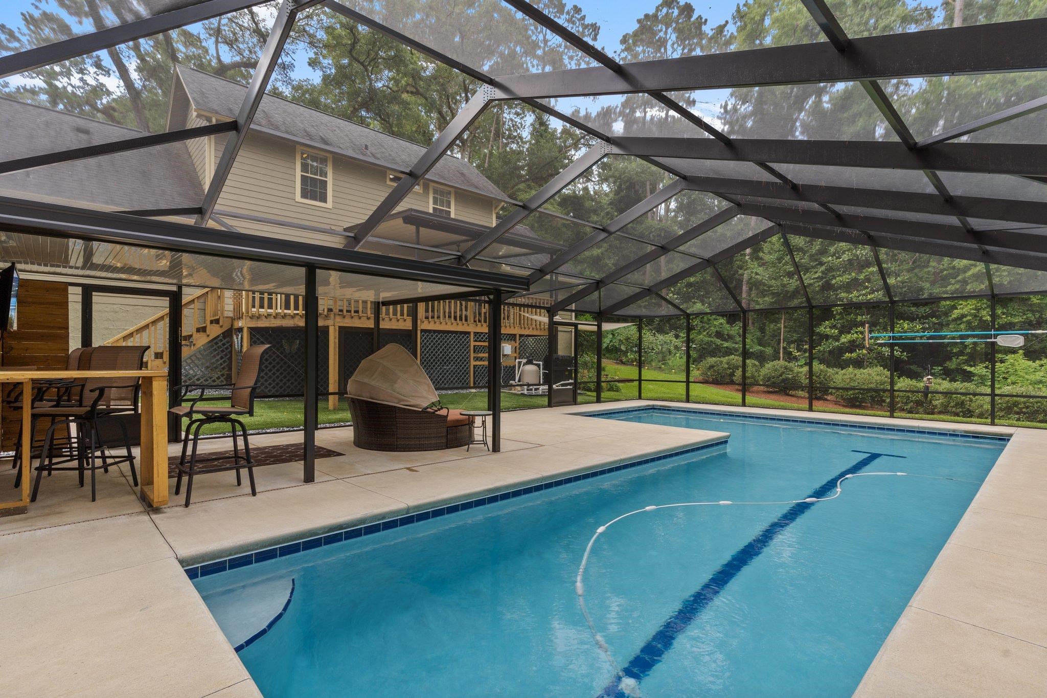 2040 Cynthia Drive