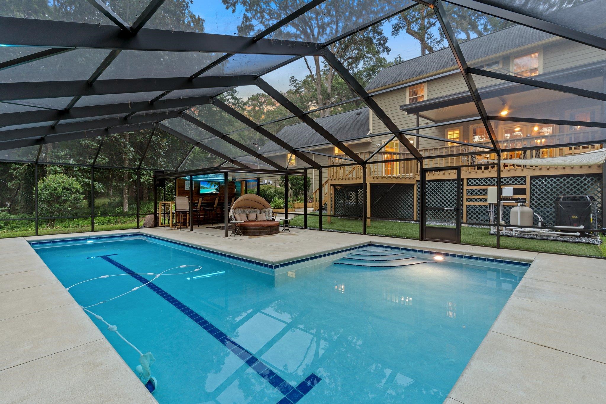 2040 Cynthia Drive