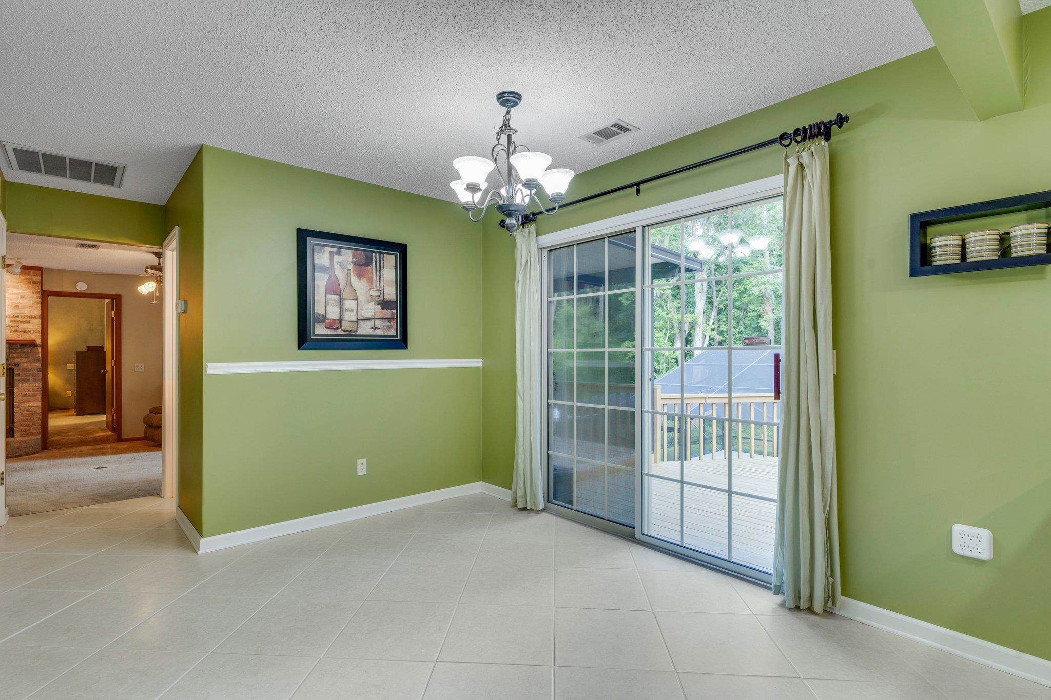 2040 Cynthia Drive