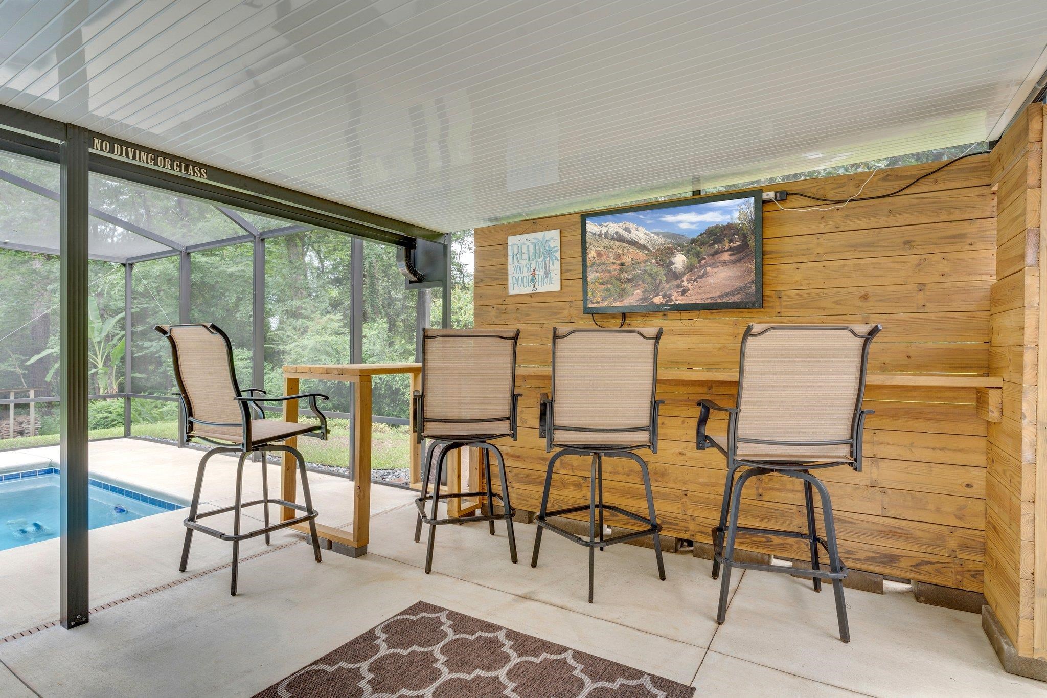2040 Cynthia Drive
