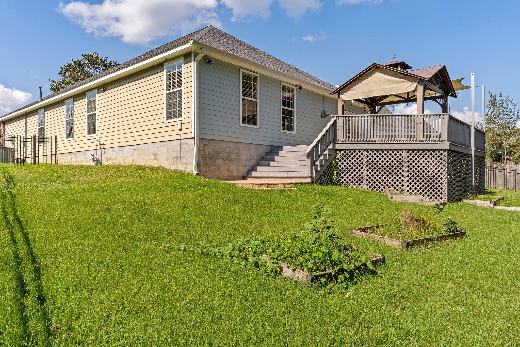 2807 Aqua Ridge Court