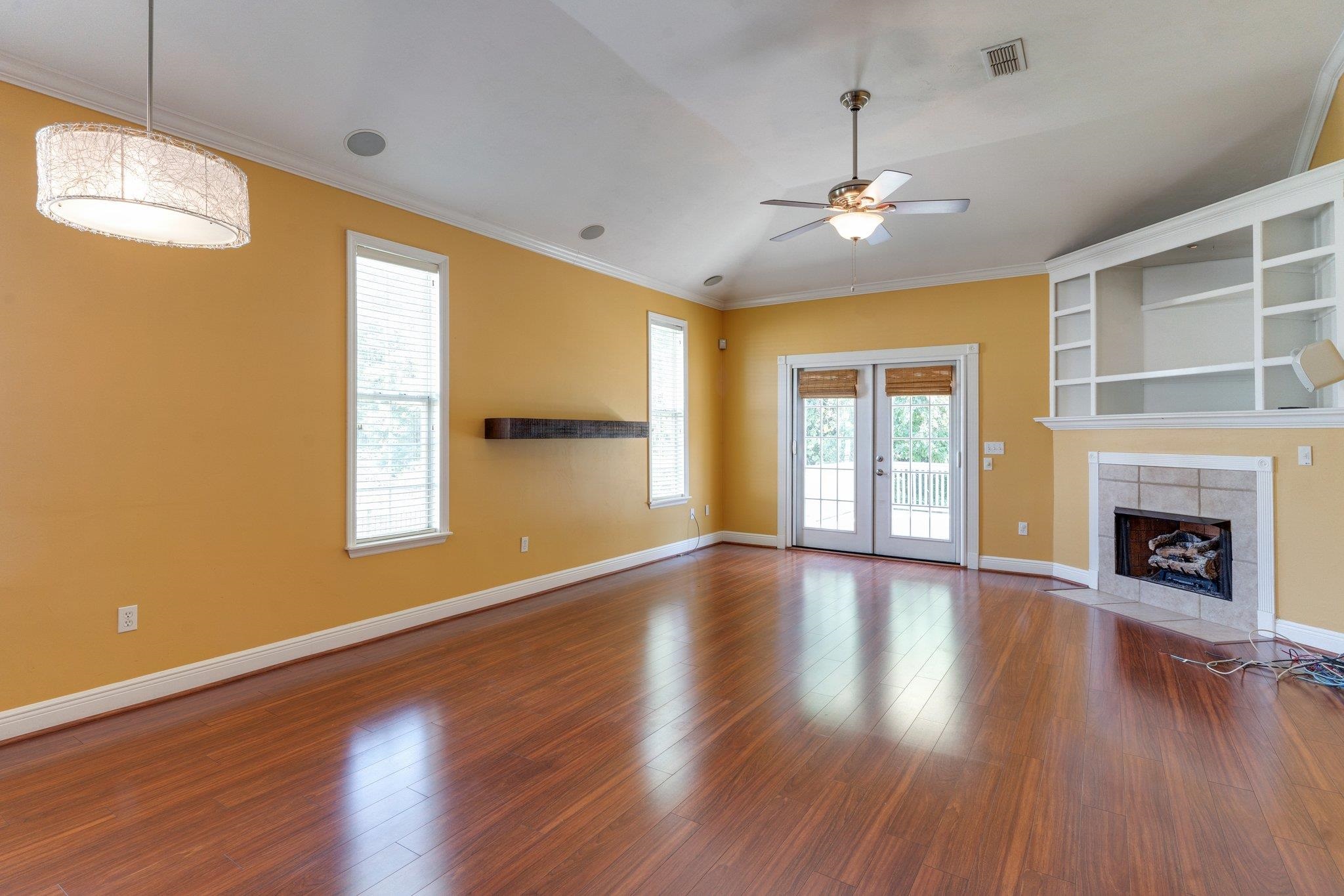 2807 Aqua Ridge Court
