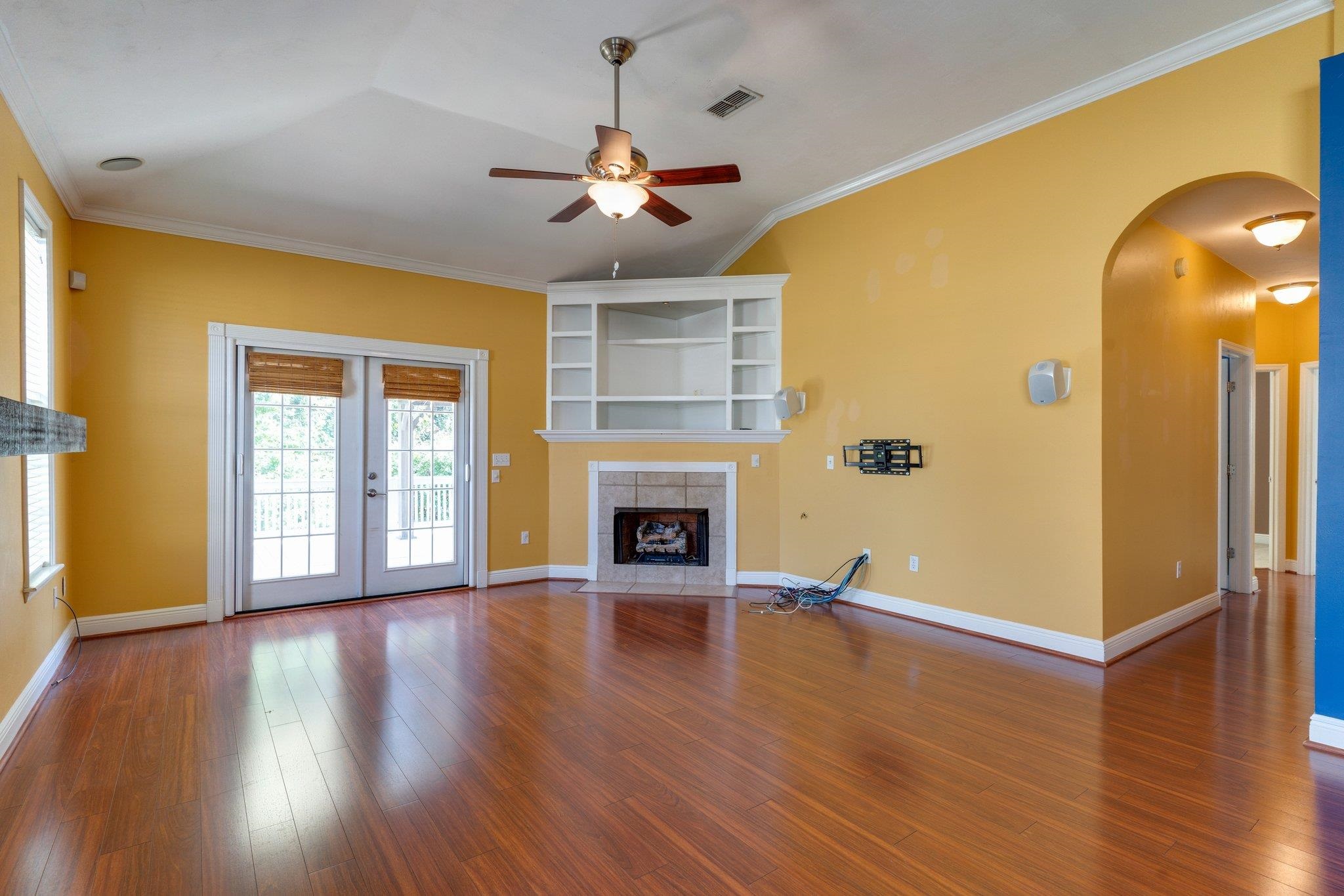 2807 Aqua Ridge Court