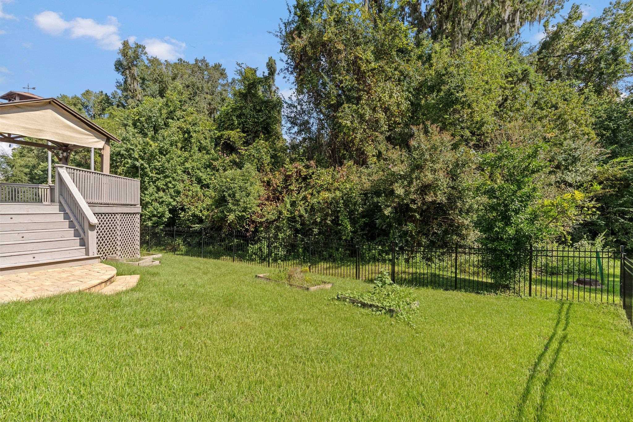 2807 Aqua Ridge Court