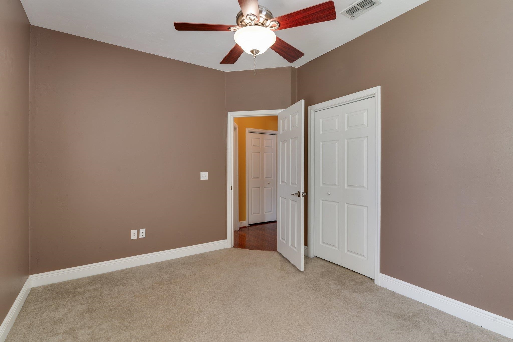 2807 Aqua Ridge Court
