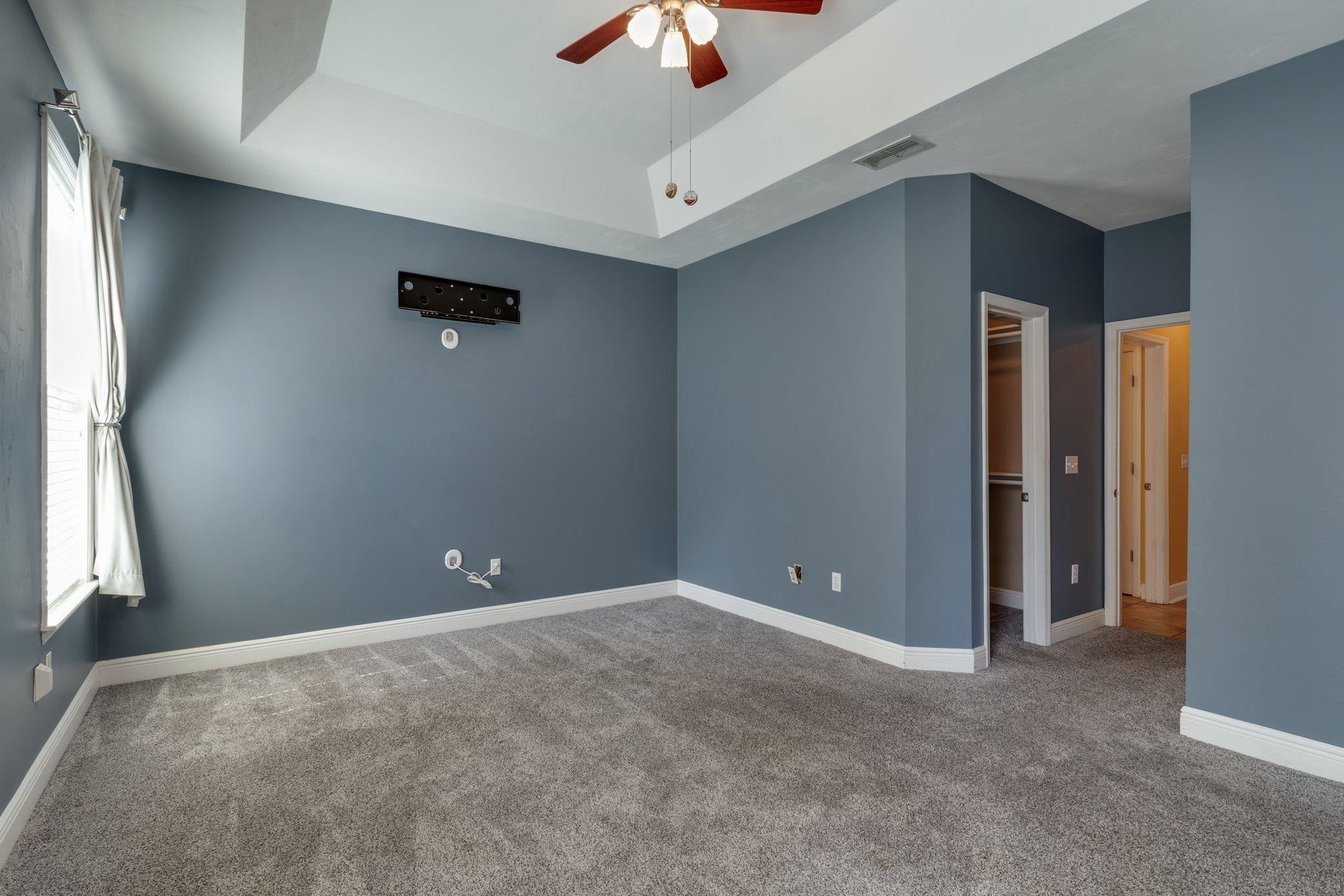 2807 Aqua Ridge Court
