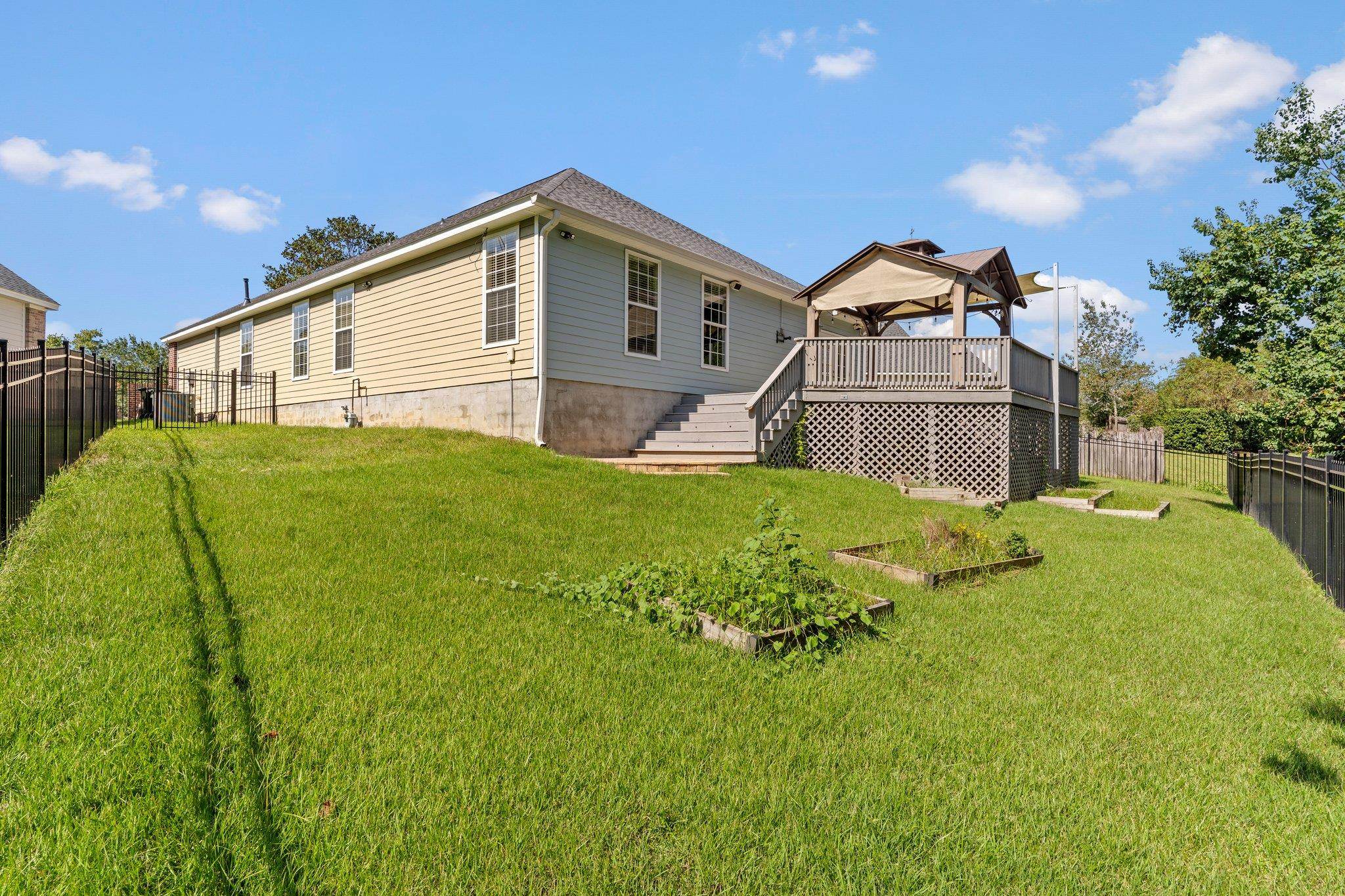 2807 Aqua Ridge Court