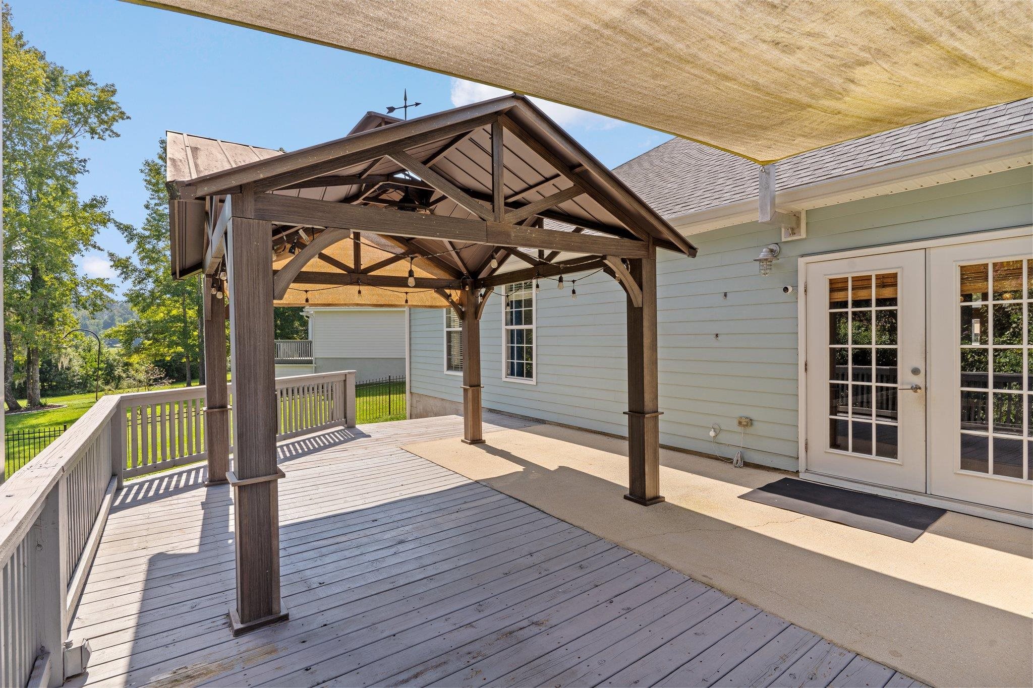 2807 Aqua Ridge Court