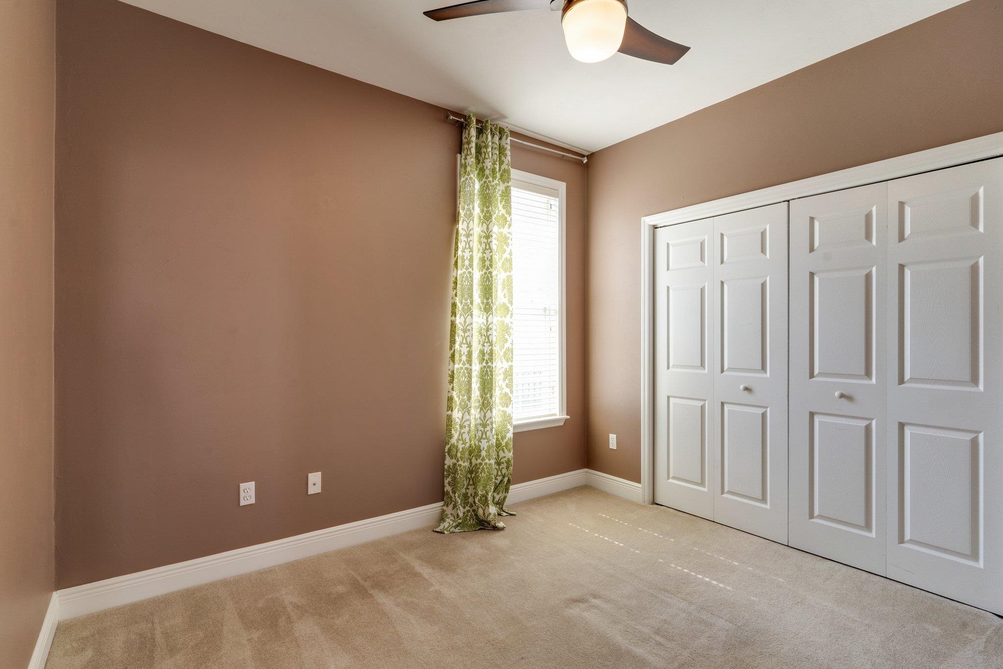 2807 Aqua Ridge Court