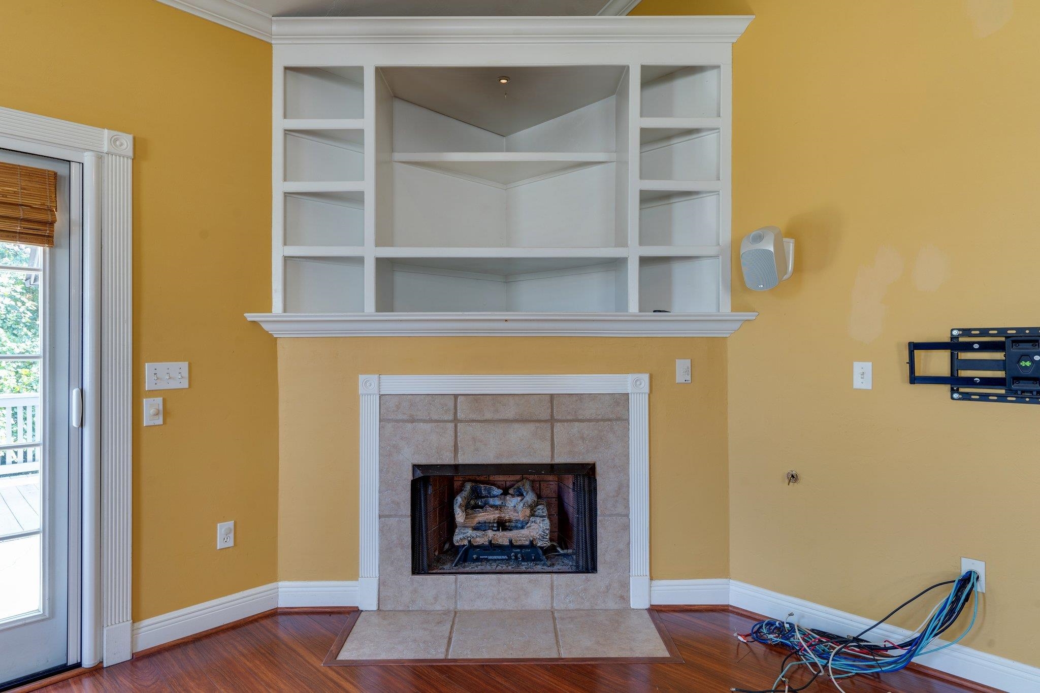 2807 Aqua Ridge Court