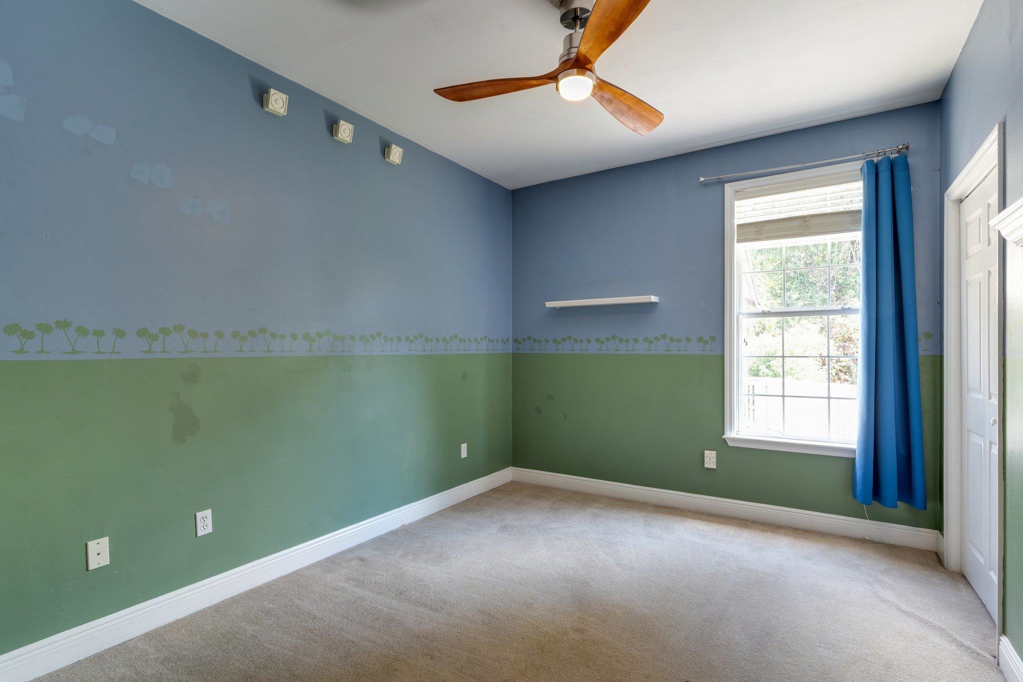 2807 Aqua Ridge Court